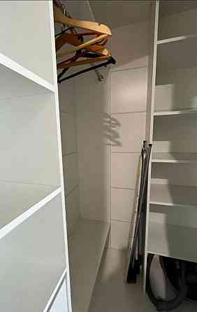 Предлагается в аренду двухкомнатная квартира г.Мариуполь в Приморском районе Мариуполь