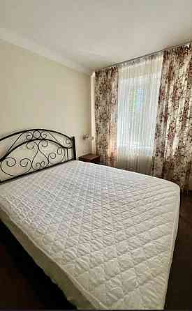 Предлагается в аренду двухкомнатная квартира г.Мариуполь в Приморском районе Мариуполь