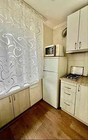 Предлагается в аренду двухкомнатная квартира г.Мариуполь в Приморском районе Мариуполь