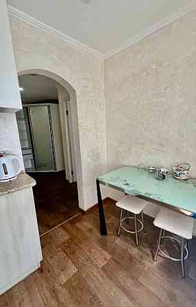 Предлагается в аренду двухкомнатная квартира г.Мариуполь в Приморском районе Мариуполь