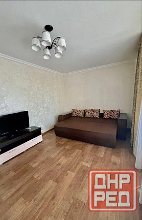 Предлагается в аренду двухкомнатная квартира г.Мариуполь в Приморском районе Мариуполь - изображение 2