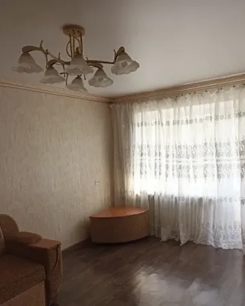 Сдам 1-к квартиру Центре Макеевки Макеевка