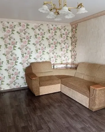 Сдам 1-к квартиру Центре Макеевки Макеевка