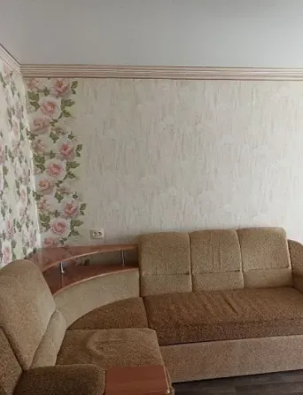 Сдам 1-к квартиру Центре Макеевки Макеевка
