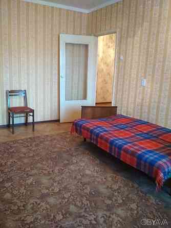 Продам 3х-комнатную Донской . Донецк