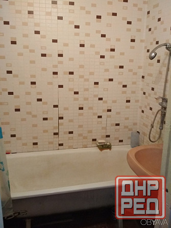 Продам 3х-комнатную Донской . Донецк - изображение 3