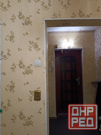 Продам 3х-комнатную Донской . Донецк - изображение 8