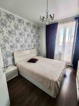 Продажа квартиры без комиссии Донецк