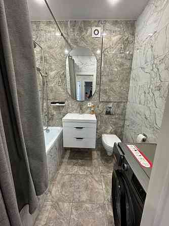 Продажа квартиры без комиссии Донецк