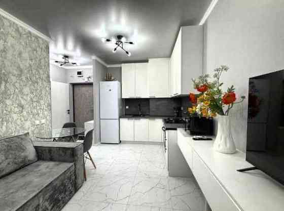 Продажа квартиры без комиссии Донецк