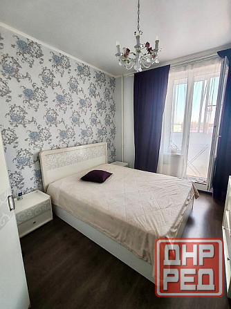 Продажа квартиры без комиссии Донецк - изображение 1