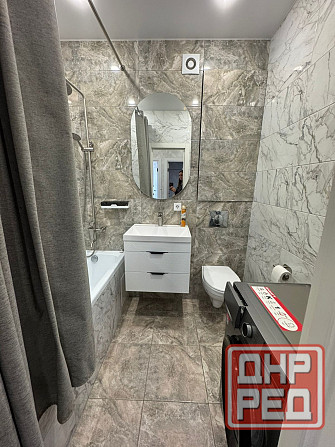 Продажа квартиры без комиссии Донецк - изображение 3