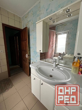 Продается двухэтажный дом с приватизированным участком в приморском районе. Мариуполь - изображение 5
