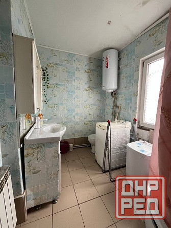 Продается двухэтажный дом с приватизированным участком в приморском районе. Мариуполь - изображение 8