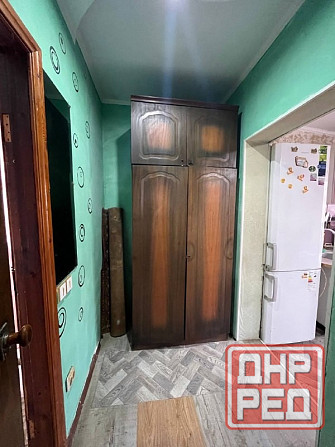 Продается двухэтажный дом с приватизированным участком в приморском районе. Мариуполь - изображение 6