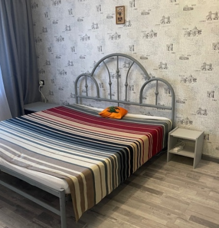 Сдам 2-к квартиру на Бажанова Макеевка