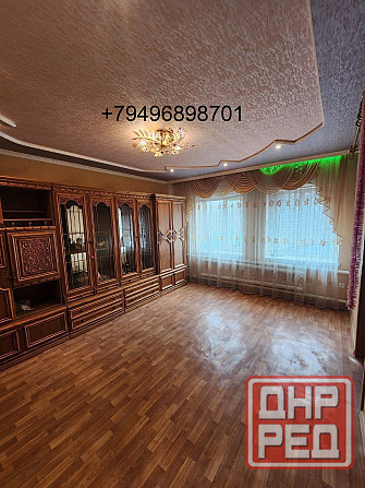 Продам дом Ларино. Донецк - изображение 3