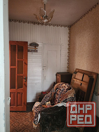 Продам дом Ларино. Донецк - изображение 4
