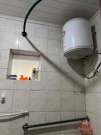 Продам дом 12\18 Донецк