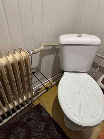 Продам дом 12\18 Донецк