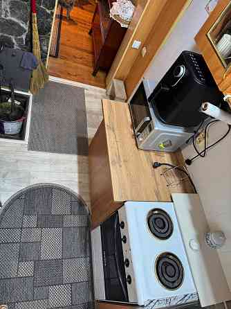 Продам дом 12\18 Донецк