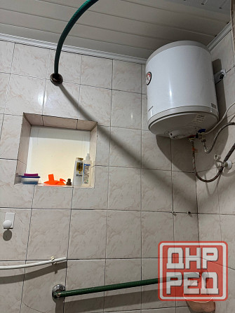 Продам дом 12\18 Донецк - изображение 3