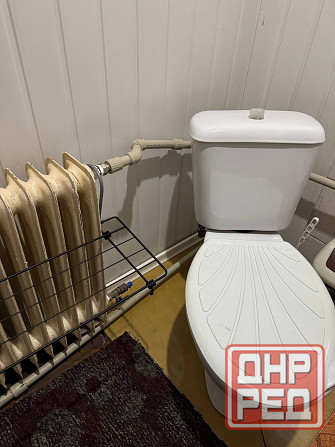 Продам дом 12\18 Донецк - изображение 5