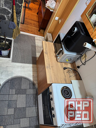 Продам дом 12\18 Донецк - изображение 2