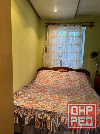 Продам дом 12\18 Донецк - изображение 1