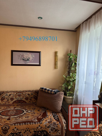 Продам дом 12\18 Донецк - изображение 9