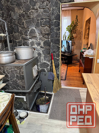 Продам дом 12\18 Донецк - изображение 4