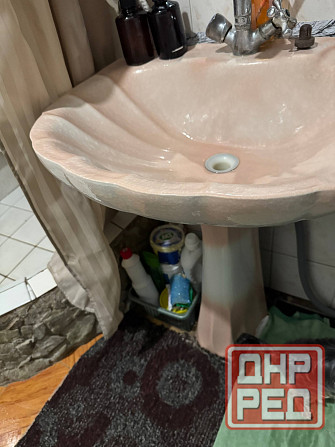 Продам дом 12\18 Донецк - изображение 7