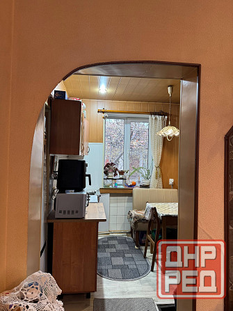 Продам дом 12\18 Донецк - изображение 11