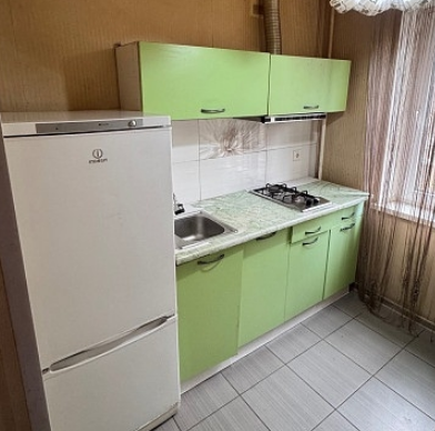 Сдам 1-к квартиру в Центре Макеевки Макеевка