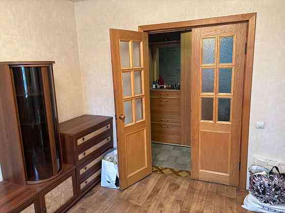 2к квартира в Будённовском районе Донецк