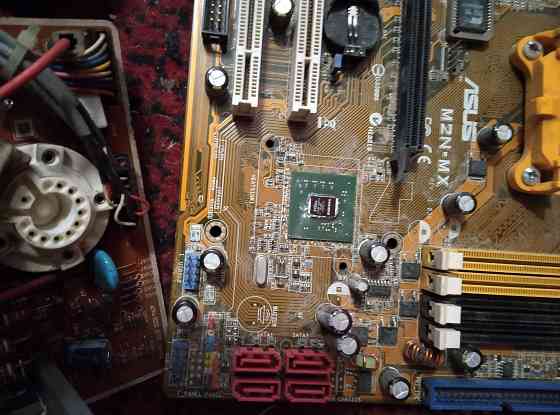 4 платы. Мариуполь