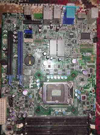 4 платы. Мариуполь