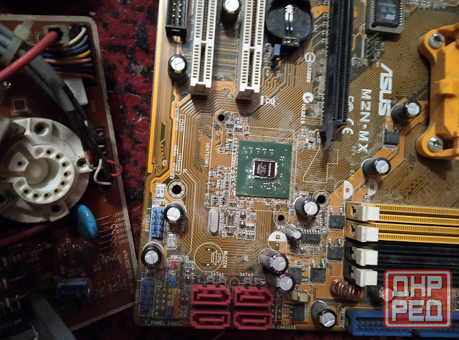 4 платы. Мариуполь - изображение 5