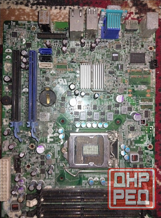 4 платы. Мариуполь - изображение 2