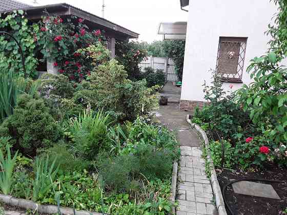 Продаю дачу со мичуринец Донецк