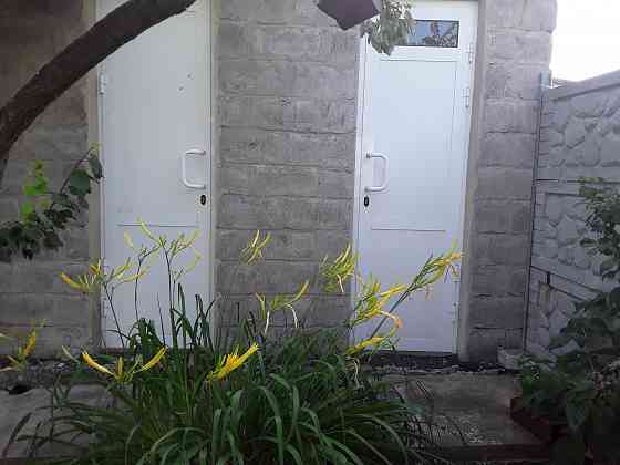 Продаю дачу со мичуринец Донецк