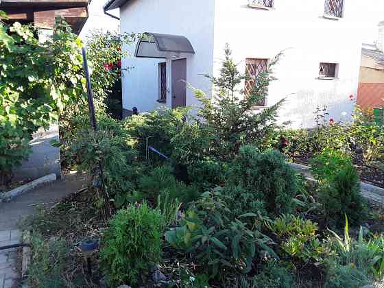 Продаю дачу со мичуринец Донецк