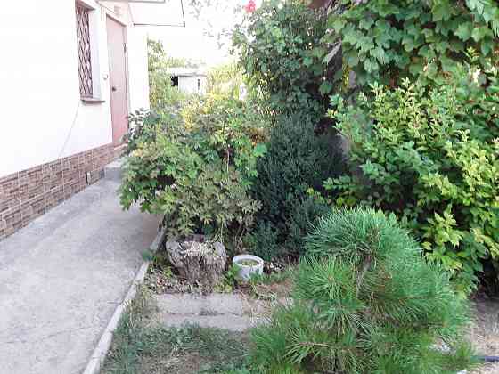 Продаю дачу со мичуринец Донецк