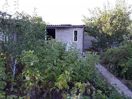 Продаю дачу со мичуринец Донецк