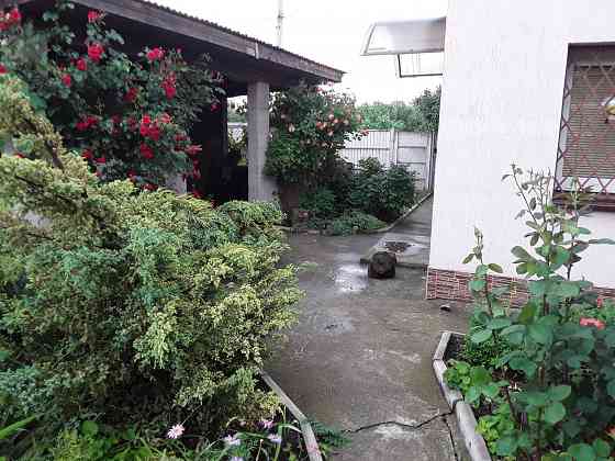 Продаю дачу со мичуринец Донецк