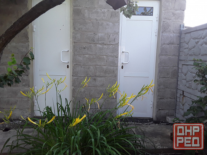 Продаю дачу со мичуринец Донецк - изображение 5