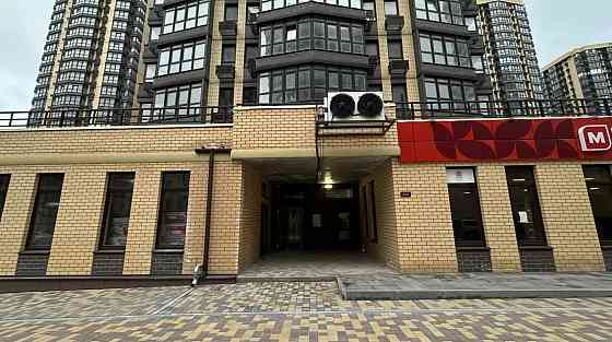 Готовый арендный бизнес, 7 млн/год Донецк