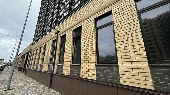 Готовый арендный бизнес, 7 млн/год Донецк