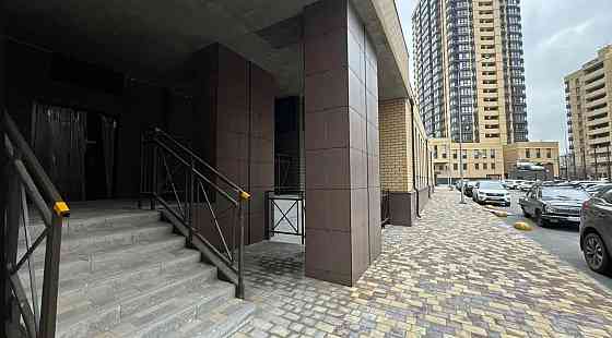 Готовый арендный бизнес, 7 млн/год Донецк