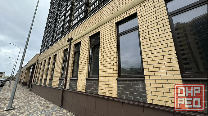 Готовый арендный бизнес, 7 млн/год Донецк - изображение 3